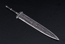 Load image into Gallery viewer, Bloodborne the Old Hunters Plus Hunter Weapon Set Figma

