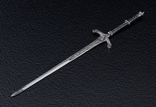 Load image into Gallery viewer, Bloodborne the Old Hunters Plus Hunter Weapon Set Figma
