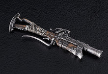 Load image into Gallery viewer, Bloodborne the Old Hunters Plus Hunter Weapon Set Figma
