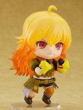 Load image into Gallery viewer, Rwby Yang Xiao Long Nendoroid
