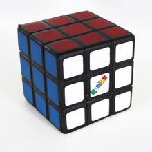 Load image into Gallery viewer, Rubiks Squishable Foam Cube 3&quot; Fidget Toy
