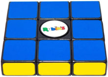 Load image into Gallery viewer, Rubiks Spin Block Counter Display (CDU of 24)
