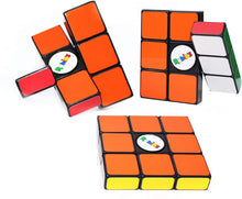 Load image into Gallery viewer, Rubiks Spin Block Counter Display (CDU of 24)
