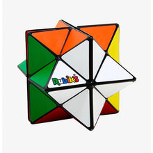 Load image into Gallery viewer, Rubiks Magic Star Counter Display (CDU of 24)
