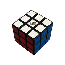 Load image into Gallery viewer, Rubiks Gift Set (Includes Squishy Cube, Infinity Cube and Spin Cublet)
