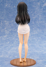 Load image into Gallery viewer, To Love-Ru Darkness 1/6 Yui Kotegawa White Shirt Ver.
