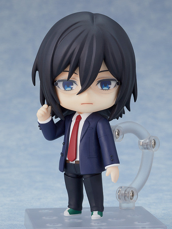 Horimiya Izumi Miyamura Nendoroid