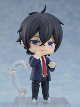 Load image into Gallery viewer, Horimiya Izumi Miyamura Nendoroid
