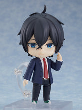 Load image into Gallery viewer, Horimiya Izumi Miyamura Nendoroid
