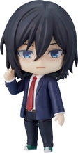 Load image into Gallery viewer, Horimiya Izumi Miyamura Nendoroid
