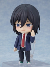 Load image into Gallery viewer, Horimiya Izumi Miyamura Nendoroid
