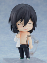 Load image into Gallery viewer, Horimiya Izumi Miyamura Nendoroid
