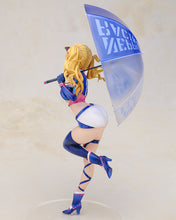 Load image into Gallery viewer, Yanyo Original Character Rumored Race Queen
