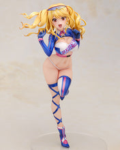 Load image into Gallery viewer, Yanyo Original Character Rumored Race Queen
