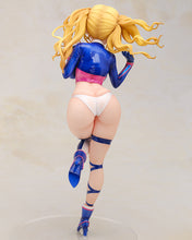Load image into Gallery viewer, Yanyo Original Character Rumored Race Queen

