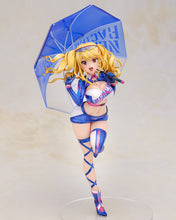 Load image into Gallery viewer, Yanyo Original Character Rumored Race Queen
