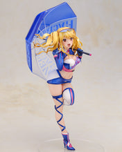Load image into Gallery viewer, Yanyo Original Character Rumored Race Queen
