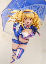 Load image into Gallery viewer, Yanyo Original Character Rumored Race Queen
