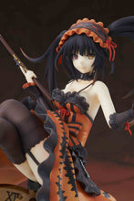 Load image into Gallery viewer, Date A Live Kurumi Tokisaki 1/7Scale Full Painted Figure
