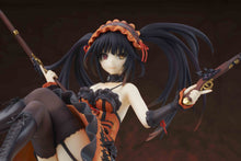 Load image into Gallery viewer, Date A Live Kurumi Tokisaki 1/7Scale Full Painted Figure
