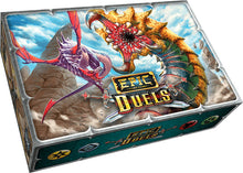 Load image into Gallery viewer, EPIC Card Game Duels
