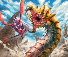 Load image into Gallery viewer, EPIC Card Game Duels
