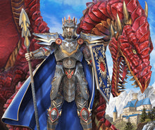 Load image into Gallery viewer, EPIC Card Game Duels
