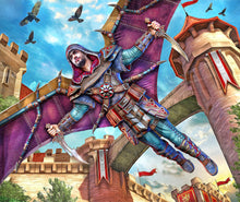 Load image into Gallery viewer, EPIC Card Game Duels
