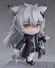 Load image into Gallery viewer, Arknights Lappland Nendoroid
