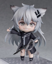 Load image into Gallery viewer, Arknights Lappland Nendoroid
