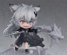 Load image into Gallery viewer, Arknights Lappland Nendoroid
