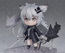 Load image into Gallery viewer, Arknights Lappland Nendoroid
