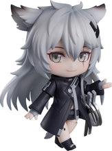 Load image into Gallery viewer, Arknights Lappland Nendoroid
