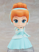 Load image into Gallery viewer, Cinderella Nendoroid
