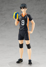 Load image into Gallery viewer, Haikyu!! To The Top Pop Up Parade Tobio Kageyama
