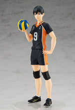 Load image into Gallery viewer, Haikyu!! To The Top Pop Up Parade Tobio Kageyama
