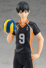 Load image into Gallery viewer, Haikyu!! To The Top Pop Up Parade Tobio Kageyama
