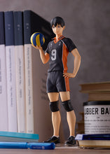 Load image into Gallery viewer, Haikyu!! To The Top Pop Up Parade Tobio Kageyama
