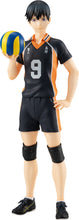 Load image into Gallery viewer, Haikyu!! To The Top Pop Up Parade Tobio Kageyama
