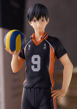 Load image into Gallery viewer, Haikyu!! To The Top Pop Up Parade Tobio Kageyama
