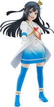 Load image into Gallery viewer, Love Live! Nijigasaki High School Idol Club Pop Up Parade Setsuna Yuki
