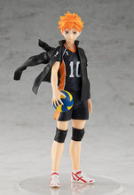 Load image into Gallery viewer, Haikyu!! To The Top Pop Up Parade Shoyo Hinata
