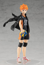 Load image into Gallery viewer, Haikyu!! To The Top Pop Up Parade Shoyo Hinata

