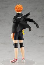 Load image into Gallery viewer, Haikyu!! To The Top Pop Up Parade Shoyo Hinata

