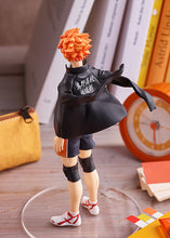 Load image into Gallery viewer, Haikyu!! To The Top Pop Up Parade Shoyo Hinata
