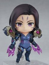 Load image into Gallery viewer, League Of Legends Kai&#39;Sa Nendoroid
