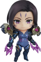 Load image into Gallery viewer, League Of Legends Kai&#39;Sa Nendoroid
