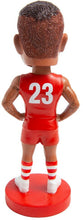 Load image into Gallery viewer, Bobblehead AFL Sydney Swans Lance Franklin
