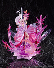 Load image into Gallery viewer, Re:Zero -Starting Life In Another World- Freezing Emilia -Crystal Dress Ver-
