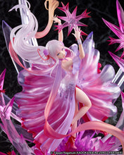 Load image into Gallery viewer, Re:Zero -Starting Life In Another World- Freezing Emilia -Crystal Dress Ver-

